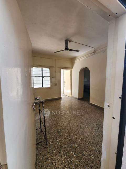 1 RK House for Rent  In Kothrud