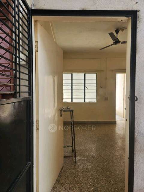 1 RK House for Rent  In Kothrud