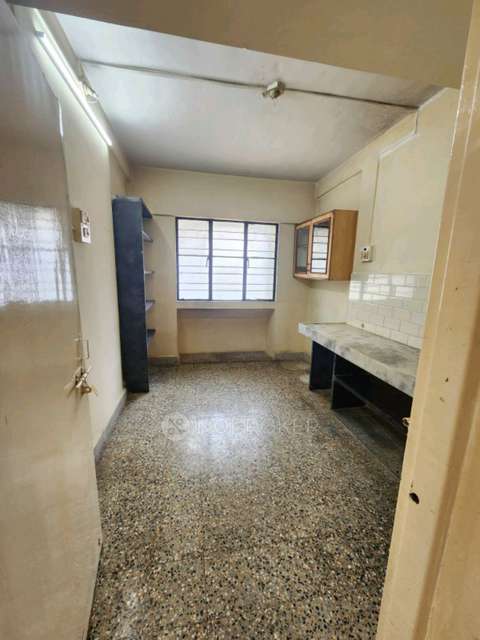 1 RK House for Rent  In Kothrud