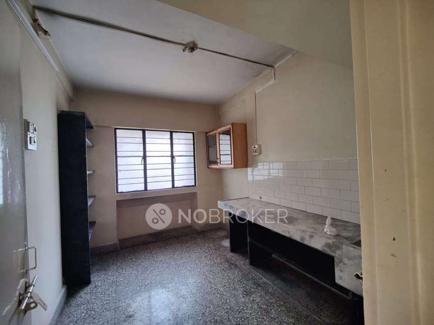 1 RK House for Rent  In Kothrud