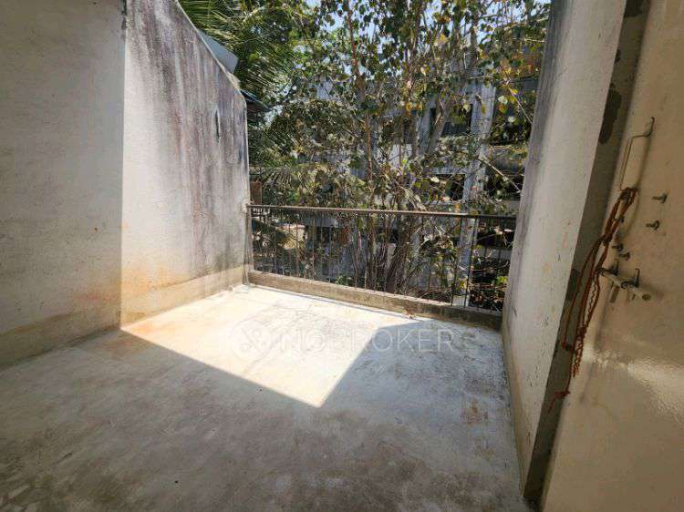 1 RK House for Rent  In Kothrud