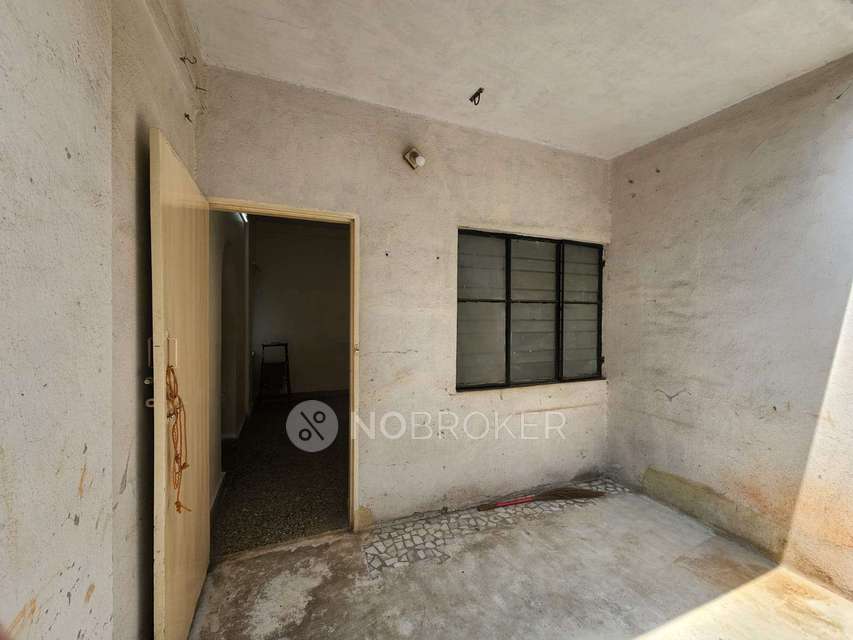 1 RK House for Rent  In Kothrud