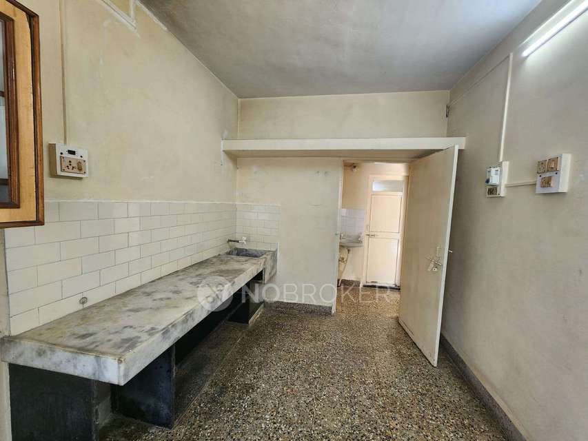 1 RK House for Rent  In Kothrud