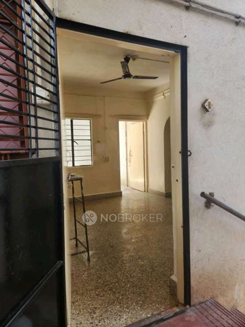 1 RK House for Rent  In Kothrud