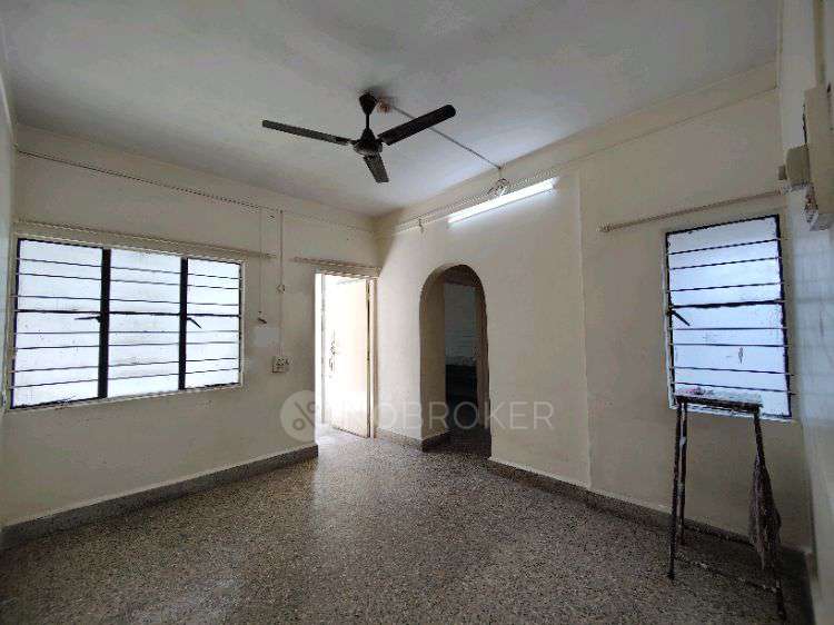 1 RK House for Rent  In Kothrud