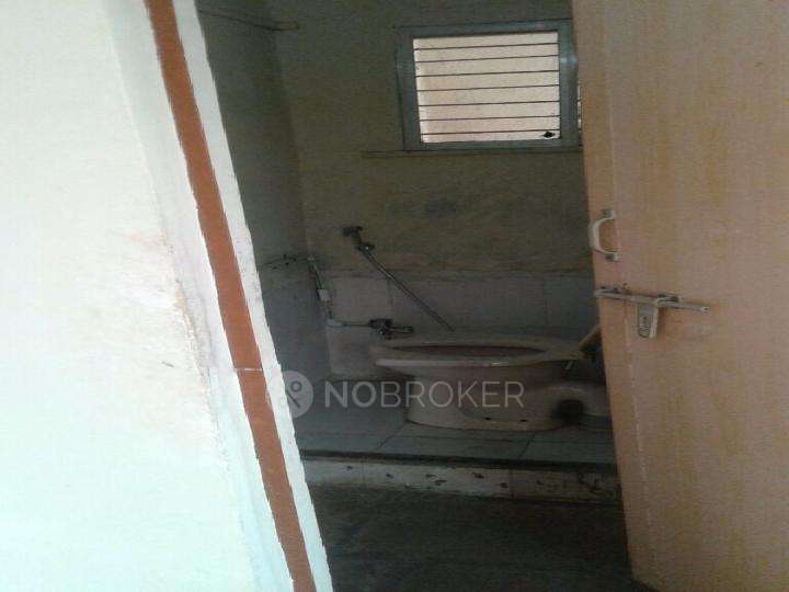 1 RK House for Rent  In Dhanori