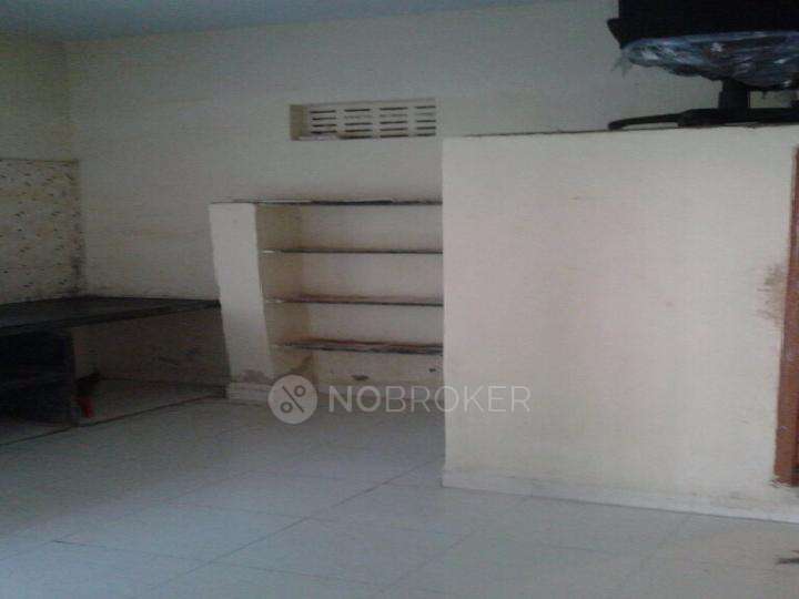 1 RK House for Rent  In Dhanori