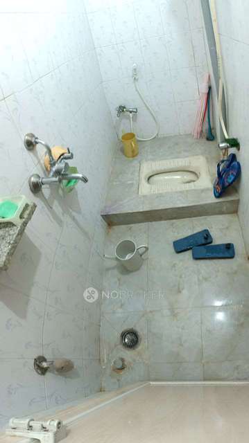 2 BHK Flat In Qazikhan Residency For Sale  In J P Nagar Phase 5