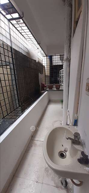 2 BHK Flat In Qazikhan Residency For Sale  In J P Nagar Phase 5