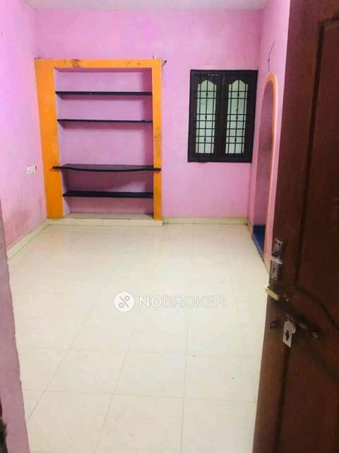 2 BHK House for Rent  In Karapakkam