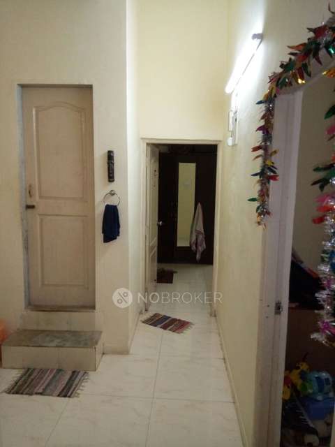 2 BHK Flat In Mayuresh Srishti For Sale  In Bhandup West