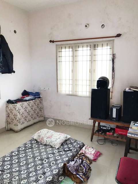 1 RK House for Rent  In Sembakkam