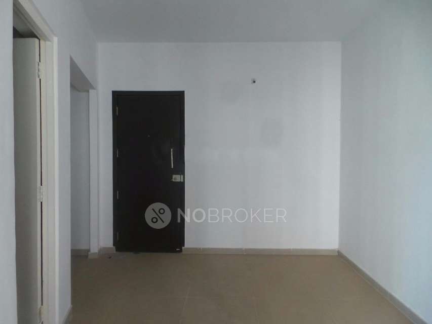 2 BHK Flat In Xrbia Hinjewadi Road For Sale  In Bebadohal
