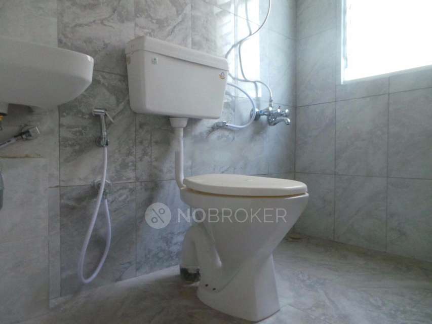 2 BHK Flat In Xrbia Hinjewadi Road For Sale  In Bebadohal