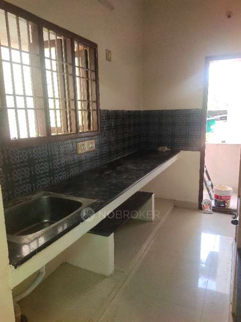 2 BHK House for Rent  In 21, Saptagiri Nagar Main Rd