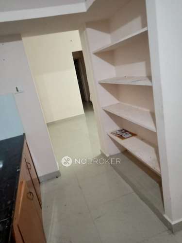 2 BHK Flat In Anugraha Flats For Sale  In Medavakkam