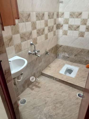 2 BHK Flat In Anugraha Flats For Sale  In Medavakkam