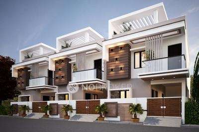 2 BHK House for Rent  In Selaiyur