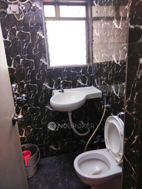 3 BHK Flat In Pramukh Heights For Sale  In Andheri West