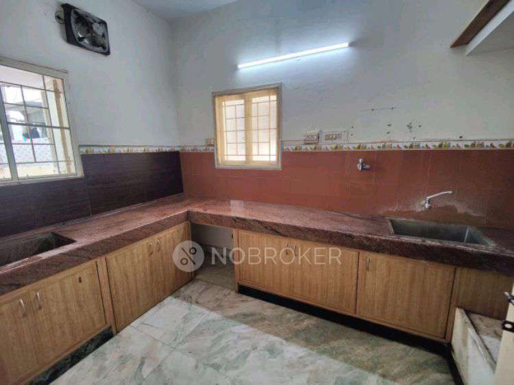 2 BHK House for Rent  In Valasaravakkam
