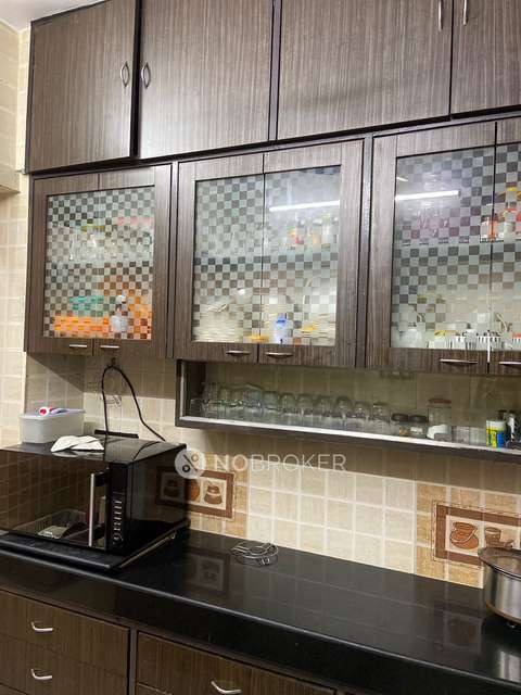 2 BHK Flat In Sai Karishma Tower For Sale  In Mira Road East