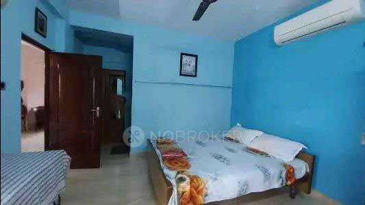 4+ BHK House For Sale  In Perambur