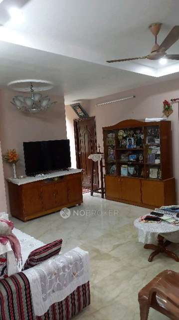 4+ BHK House For Sale  In Perambur