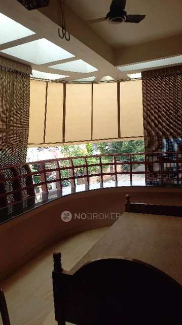 4+ BHK House For Sale  In Perambur