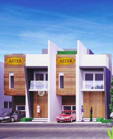 4 BHK Flat In Phoenix The Village Villa for Rent  In Kelambakkam