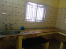 1 BHK Flat For Sale In Satmaa Amruth Enclave Villas Phase L, Ponmar In Ponmar