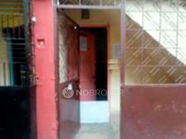 1 RK House for Rent  In Bibwewadi