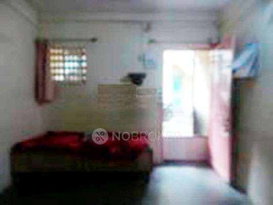 1 RK House for Rent  In Bibwewadi