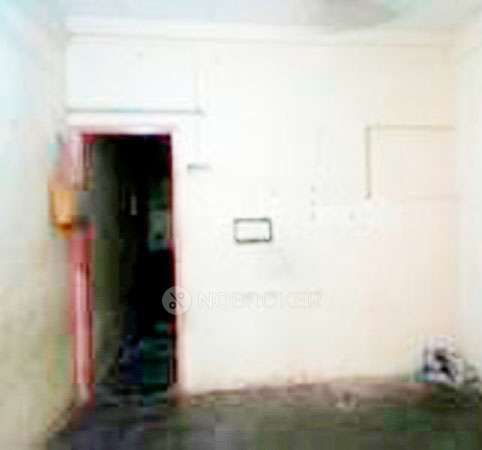 1 RK House for Rent  In Bibwewadi