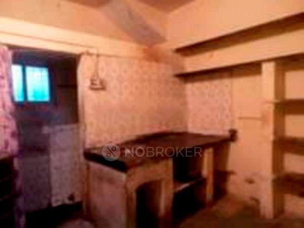 1 RK House for Rent  In Bibwewadi