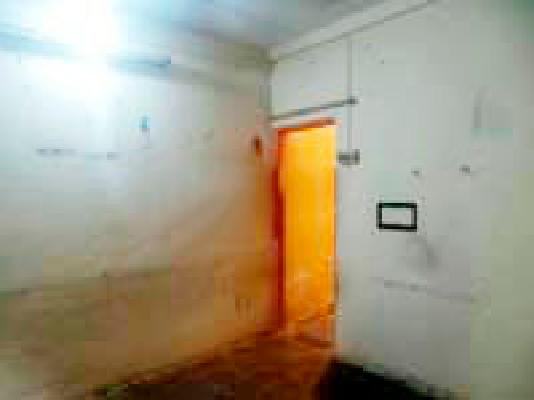 1 RK House for Rent  In Bibwewadi