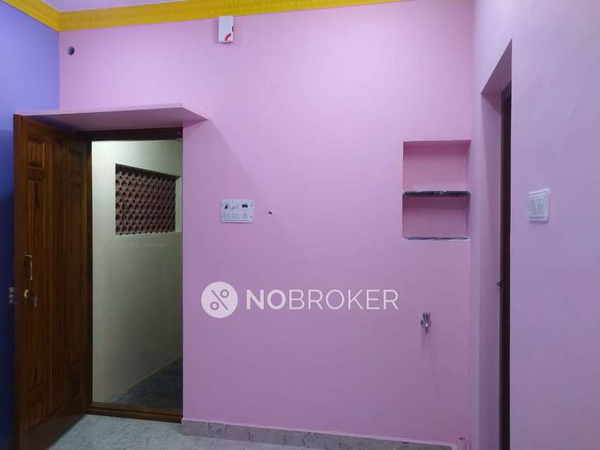 1 RK Flat for Rent  In Arumbakkam