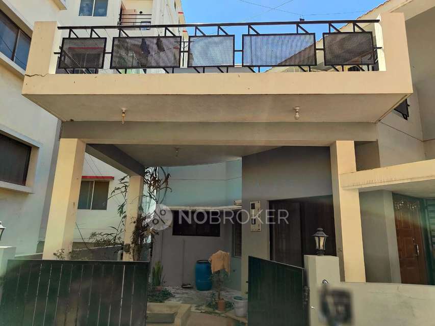 3 BHK House for Rent  In Marathahalli