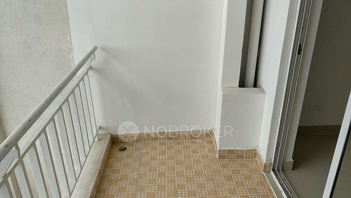 2 BHK Flat In Sipani Bliss Phase 1&2 For Sale  In Thirumagondanahalli