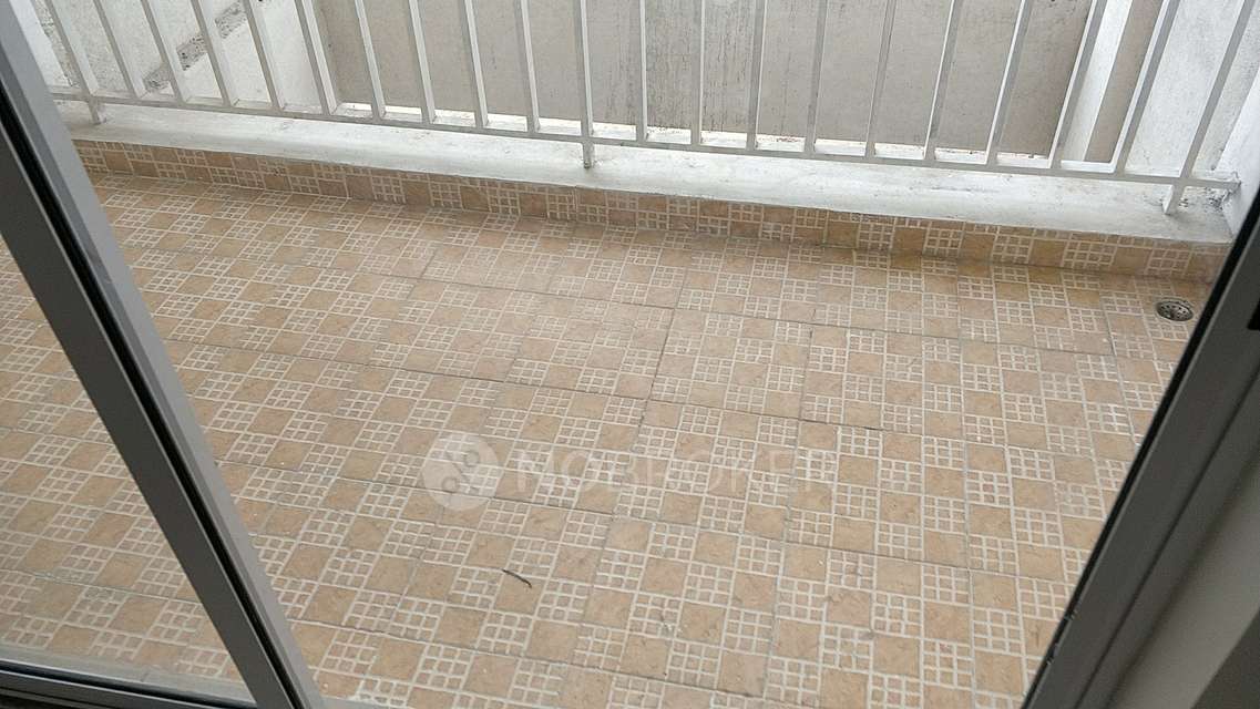 2 BHK Flat In Sipani Bliss Phase 1&2 For Sale  In Thirumagondanahalli