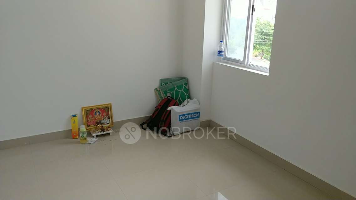 2 BHK Flat In Sipani Bliss Phase 1&2 For Sale  In Thirumagondanahalli