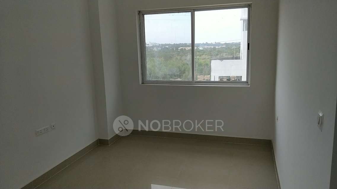 2 BHK Flat In Sipani Bliss Phase 1&2 For Sale  In Thirumagondanahalli