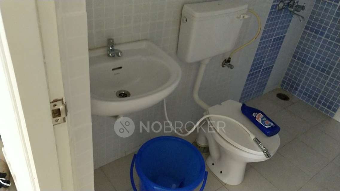 2 BHK Flat In Sipani Bliss Phase 1&2 For Sale  In Thirumagondanahalli