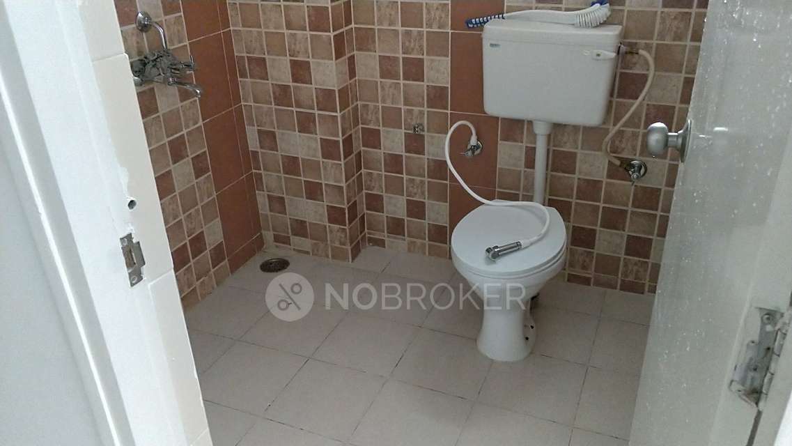 2 BHK Flat In Sipani Bliss Phase 1&2 For Sale  In Thirumagondanahalli