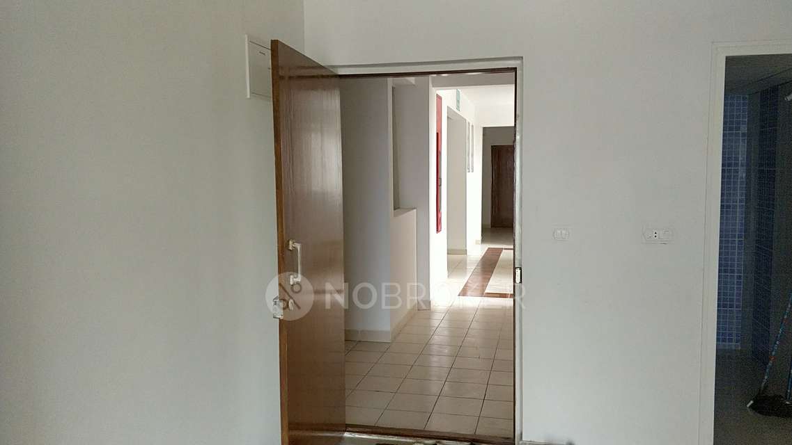 2 BHK Flat In Sipani Bliss Phase 1&2 For Sale  In Thirumagondanahalli