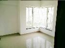3 BHK Flat For Sale In Grandstand In Kothrud