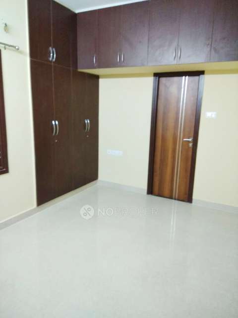 3 BHK Flat In Selvas for Rent  In Anna Nagar