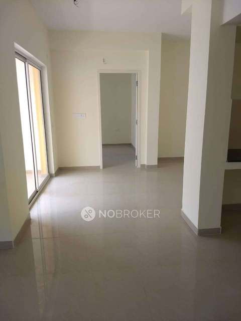 3 BHK Flat In Kg Centre Point For Sale  In Ponamallee 