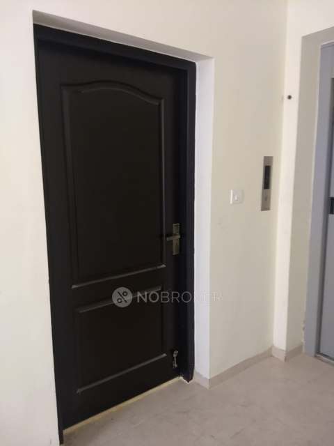 3 BHK Flat In Kg Centre Point For Sale  In Ponamallee 