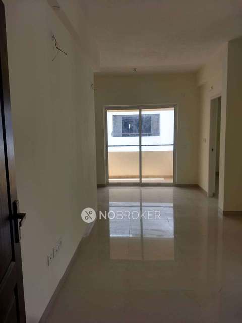 3 BHK Flat In Kg Centre Point For Sale  In Ponamallee 