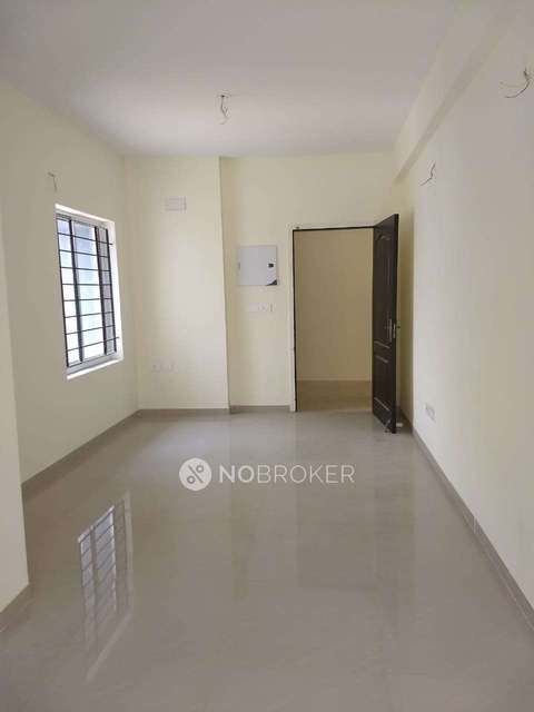 3 BHK Flat In Kg Centre Point For Sale  In Ponamallee 